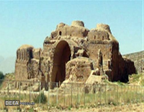 مرصاد