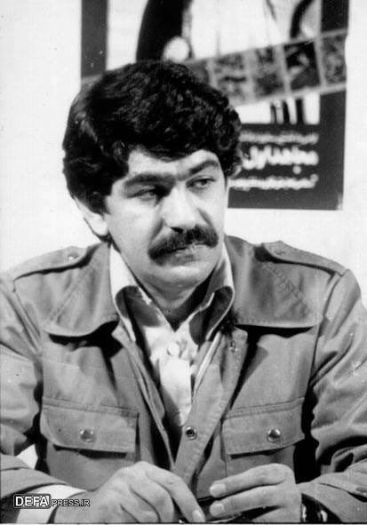 مرصاد