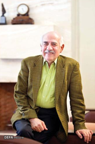 مرصاد
