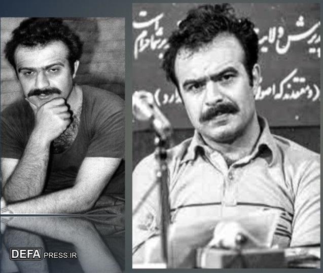 مرصاد