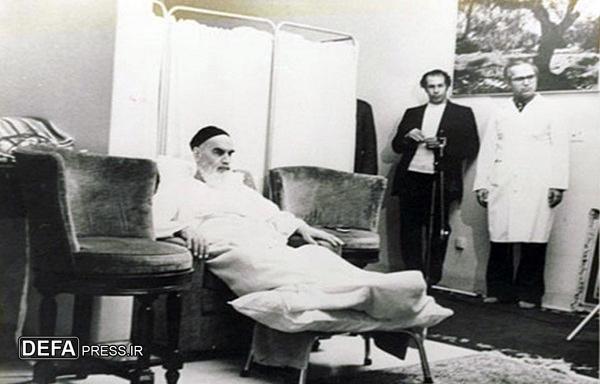 مرصاد