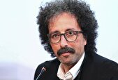 خواجه‌پاشا: تفکر «شهید آوینی» نسخه نجات‌بخش سینماست
