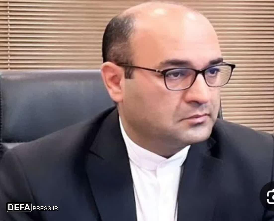 مسافربرهای شخصی اعمال قانون خواهند شد