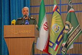 ابلاغ قانون نظام محققین دفاعی