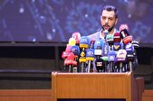 درخواست فوری برای رسیدگی به جنایات جنگی علیه اصحاب رسانه در فلسطین