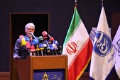 وزیر ارشاد: کمرنگ شدن مرجعیت رسانه‌های داخلی تهدید امنیت ملی است