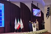 ثبت‌نام بیش از یک‌هزار نفر در چهارمین جشنواره طب ایرانی