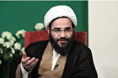لزوم گسترش فرم اجتماعی هیئت در حوزه بین‌الملل‌