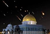 عملیات وعده صادق ۱؛ تحکیم جبهه مقاومت