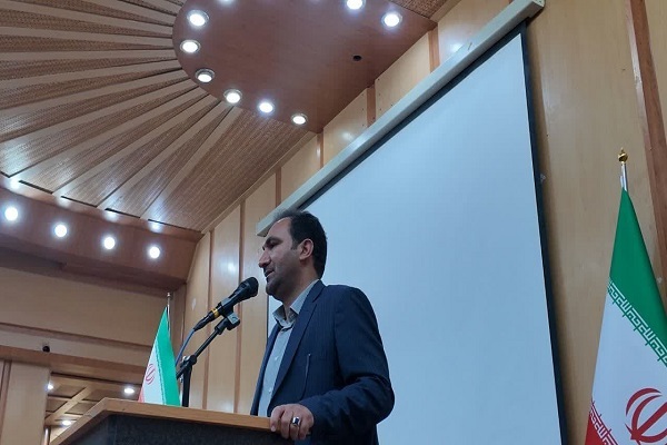 محمد رحیمی: مادران و همسران شهدا پایش درمانی خواهند شد