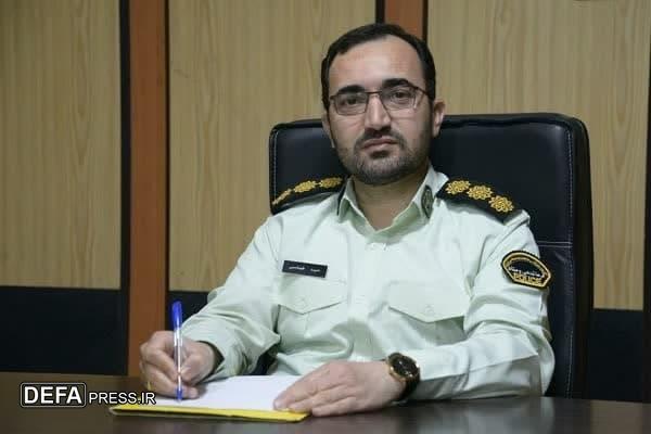 جمعه///سرمایه‌گذاری در سازواره امنیت!