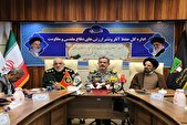یادواره شهدای ارتش، تلاشی برای احیای نقش مهم ارتش در تاریخ مقاومت کشور