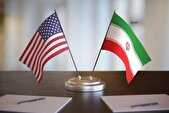 رُم دوباره میزبان مذاکرات ایران-آمریکا شد