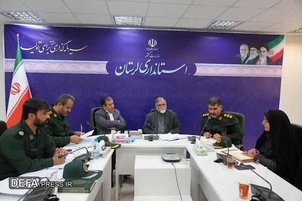 پور علی: تقویت اردو‌های راهیان نور؛ رسالتی برای تبیین معنویت و مقاومت