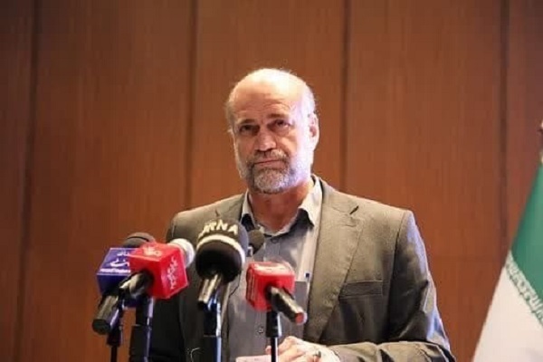 رسانه‌ها رکن اصلی نظارت مردمی هستند