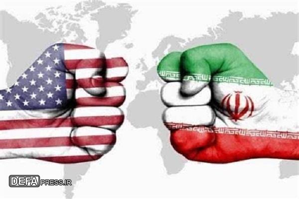 مذاکره با آمریکا؛ بازی پیچیده‌ای با ریسک بالا