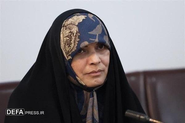 مشیر: خانواده سرمایه‌ای ماندگار و نیازمند مراقبت دائمی است