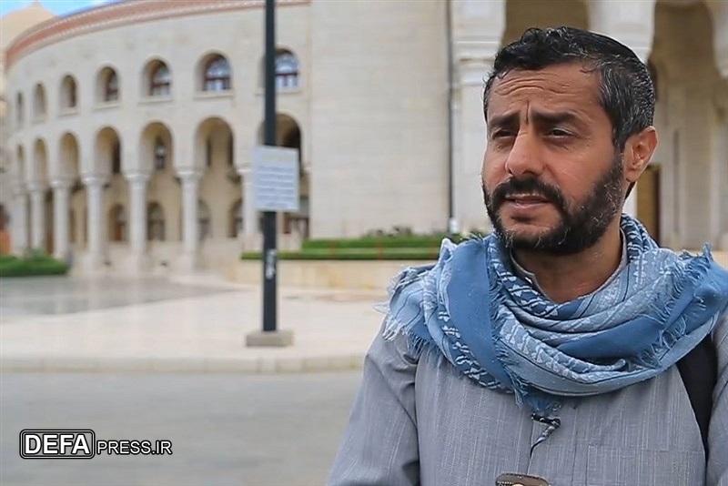انصارالله: آمریکایی‌ها بهای سنگینی خواهند داد