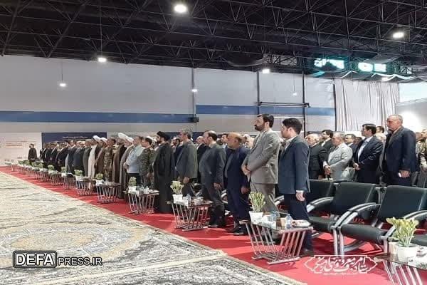 آیت‌الله کاظم صدیقی: پوشاندن گناه دیگران موجب کم‌شدن گناهان می‌شود
