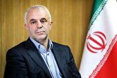 اوحدی: شهدا حجت‌های آشکار جامعه هستند