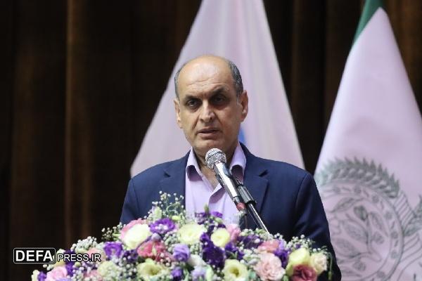 احساس مسئولیت همگانی کلید مدیریت بحران پسماند در گیلان