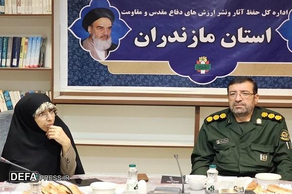 سرهنگ سلامی: