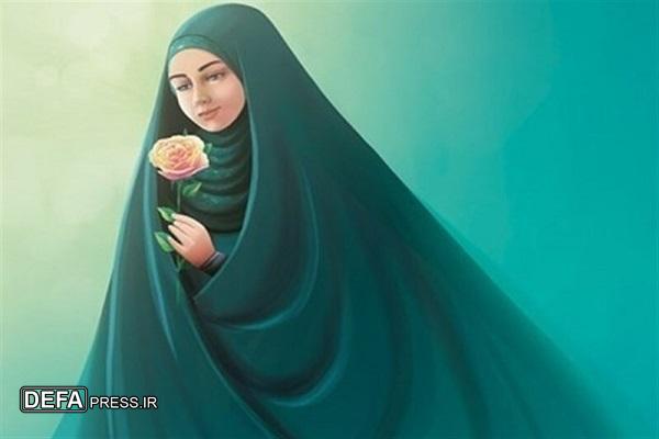 نگاه فلسفی و انسان‌شناختی به زن؛ تقابل دو جهان‌بینی
