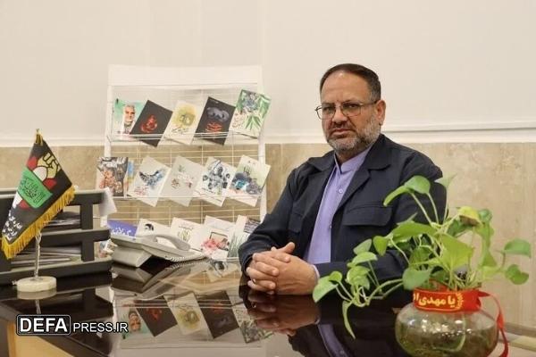 ۲۹ فروردین روز ارتش؛ یادگار امام راحل و نماد اقتدار