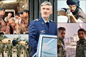 سینما؛ قرارگاه «آفند فرهنگی» ایران اسلامی