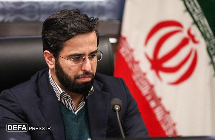 استانداردسازی و معرفی ظرفیت‌های هوش مصنوعی در کشور ضرورتی انکارناپذیر است