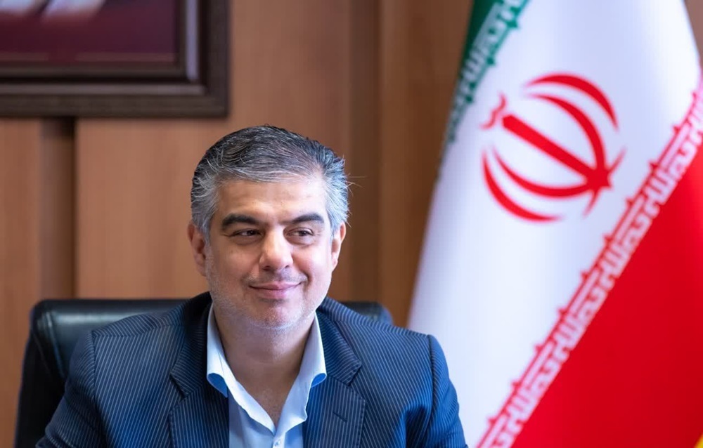 زندیه وکیلی: ارتش، بازویی توانمند و دژ مستحکمی در برابر تهدیدات است