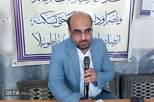 درگذشت قضات کهگیلویه و بویراحمدی در سانحه تصادف