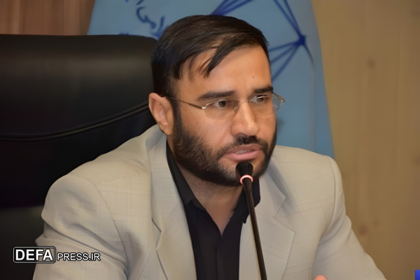 درگذشت قضات کهگیلویه و بویراحمدی در سانحه تصادف