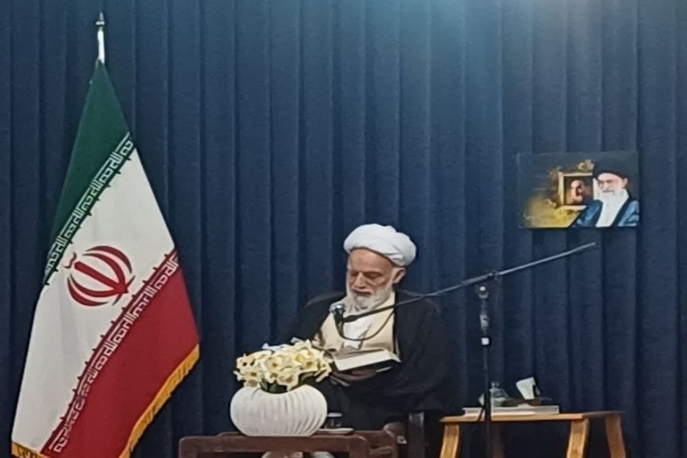 نقش تأثیرگذار و پررنگ نیرو‌های فداکار ارتش در تاریخ جمهوری اسلامی مشهود است