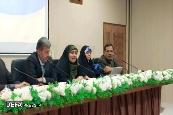 وزیر راه و‌شهرسازی: سرمایه‌گذاری پروژه‌های زیرساختی خوروبیابانک تسهیل می‌شود