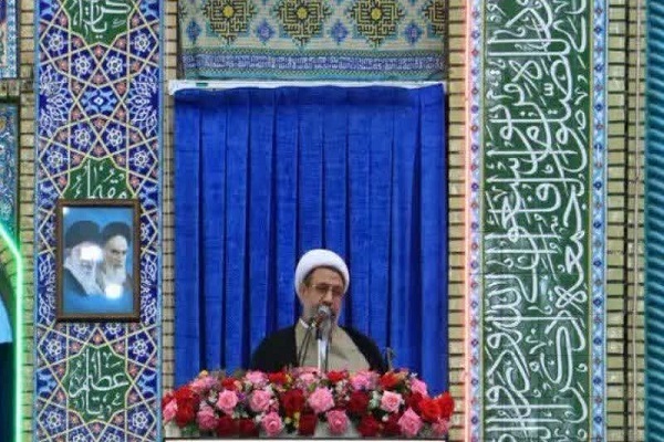 سند افتخار ارتش، شهدای گلگون کفن آن هستند