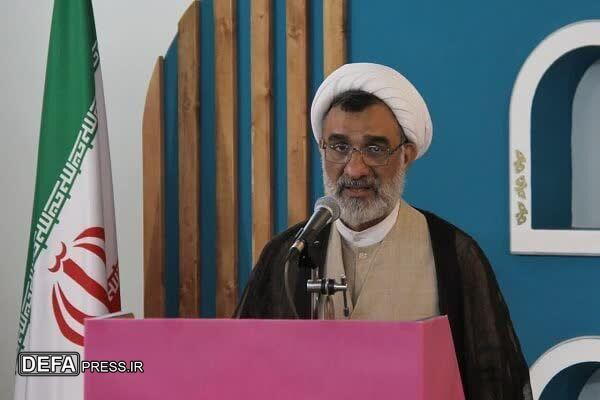 ۲۵ طرح فرهنگی در کشور به دنبال ارتقاء زیست‌جهان دختران نوجوان است
