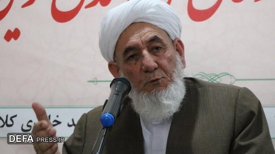 سرمایه‌گذاری برای تولید، راهکار توسعه پایدار کشور