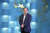 کارگردان پیشمرگ: سینمای دفاع مقدس نیازمند مدیریت یکپارچه است
