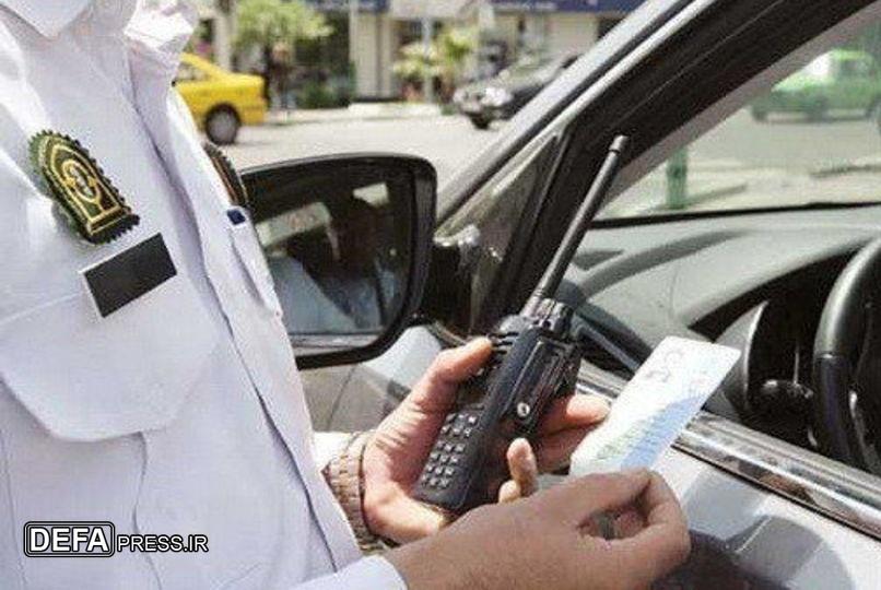 لزوم بازنگری در قوانین راهنمایی و رانندگی و تقویت همکاری‌های بخش خصوصی