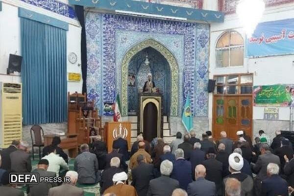 مسائل کشور نباید با مذاکرات گره زده شود