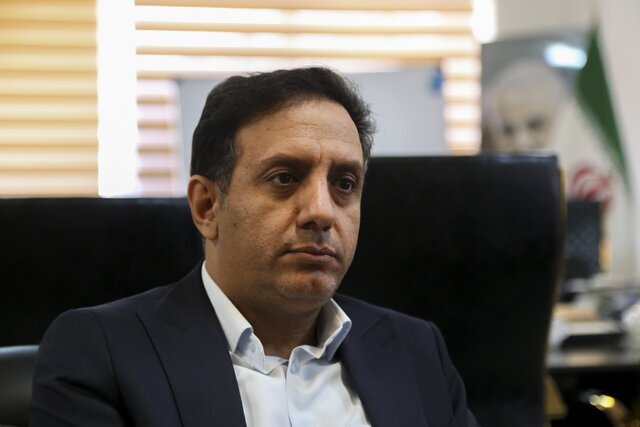 راه‌اندازی کارگروه گردشگری و زیارت در فارس