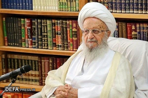 ضرورت رفع نواقص فعالیت‌های حج و عمره و کاهش قیمت حج