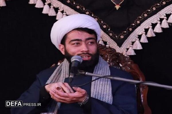 فردا؛ آخرین مهلت ثبت اطلاعات هیئات مذهبی البرز در سامانه «سمپات»