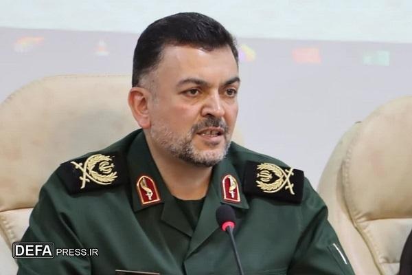 برنامه‌های دهه کرامت با پیوست امیدآفرینی، فرهنگی و مقاومت در سراسر استان سمنان برگزار می‌شود