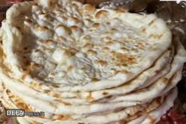 ۵ میراث معنوی قاینات ثبت ملی شد