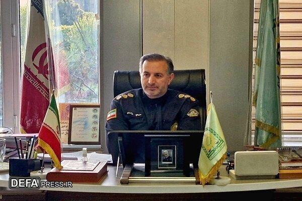 سرهنگ راستی: سال متفاوتی برای اراذل و اوباش خواهیم داشت