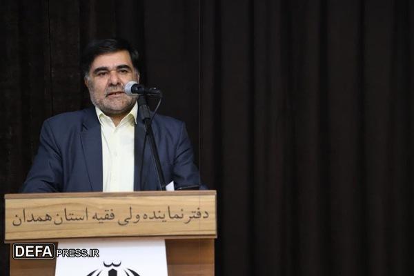 زنداسرار: رسانه‌ها صدای عدالتخواهی کودکان فلسطین را به گوش جهانیان برسانند