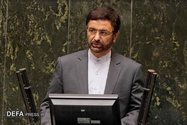مالکی: