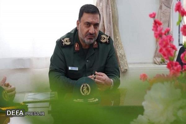 شعارهای اقتصادی رهبر
